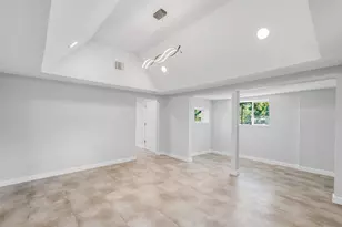 901 Isbell Rd, Fort Worth, TX 76114 - Photo 10