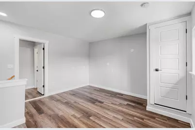 901 Isbell Road, Fort Worth, TX 76114 - Photo 24