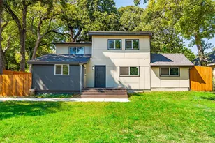 901 Isbell Rd, Fort Worth, TX 76114 - Photo 4