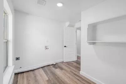 901 Isbell Road, Fort Worth, TX 76114 - Photo 22