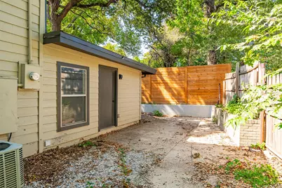 901 Isbell Road, Fort Worth, TX 76114 - Photo 32