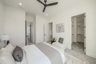 5320 Reiger Avenue #104, Dallas, TX 75214 - Photo 16