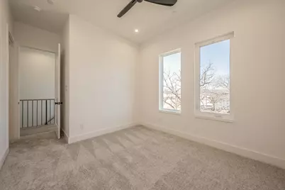 5320 Reiger Avenue #104, Dallas, TX 75214 - Photo 20
