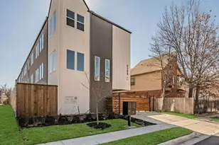 5320 Reiger Ave, Dallas, TX 75214 - Photo 24