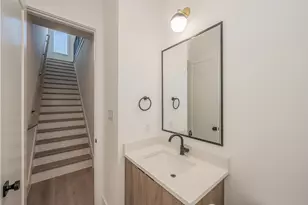 5320 Reiger Ave, Dallas, TX 75214 - Photo 10