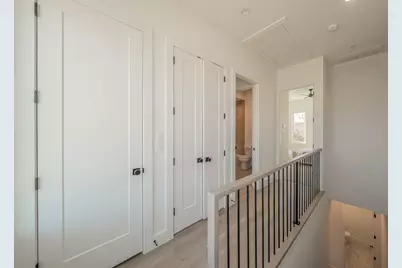 5320 Reiger Avenue #104, Dallas, TX 75214 - Photo 12