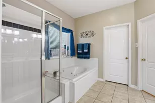 2810 Hammond Dr, Grand Prairie, TX 75052 - Photo 26