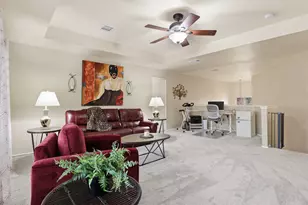 2810 Hammond Dr, Grand Prairie, TX 75052 - Photo 32