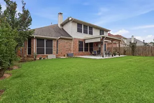 2810 Hammond Dr, Grand Prairie, TX 75052 - Photo 40