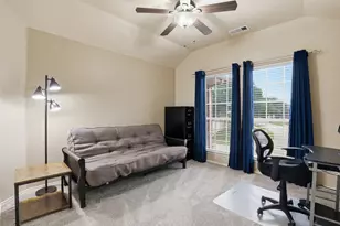 2810 Hammond Dr, Grand Prairie, TX 75052 - Photo 36