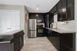 236 Sea Craft Dr, Gun Barrel City, TX 75156 - Photo 12
