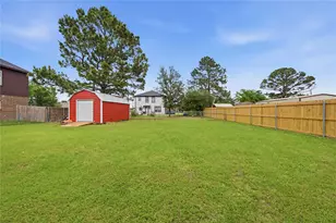 236 Sea Craft Dr, Gun Barrel City, TX 75156 - Photo 2