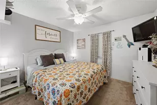 236 Sea Craft Dr, Gun Barrel City, TX 75156 - Photo 10
