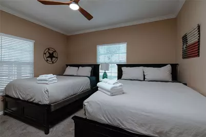 3014 Falls Drive, Dallas, TX 75211 - Photo 10