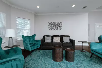 3014 Falls Drive, Dallas, TX 75211 - Photo 16