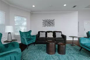 3014 Falls Dr, Dallas, TX 75211 - Photo 16