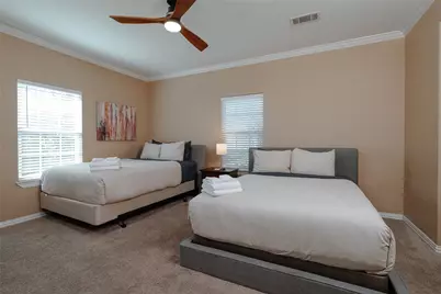 3014 Falls Drive, Dallas, TX 75211 - Photo 12