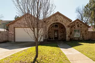 3014 Falls Dr, Dallas, TX 75211 - Photo 1