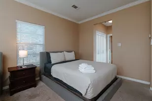 3014 Falls Dr, Dallas, TX 75211 - Photo 20