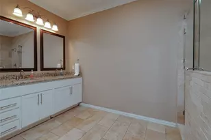 3014 Falls Dr, Dallas, TX 75211 - Photo 34