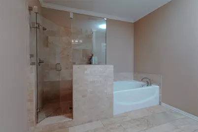 3014 Falls Drive, Dallas, TX 75211 - Photo 26