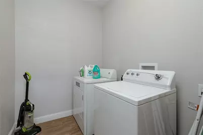 3014 Falls Drive, Dallas, TX 75211 - Photo 32