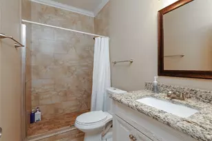 3014 Falls Dr, Dallas, TX 75211 - Photo 18