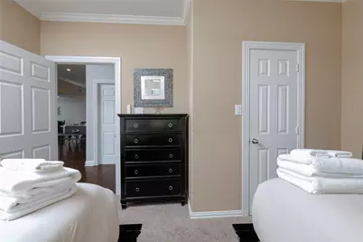 3014 Falls Drive, Dallas, TX 75211 - Photo 28