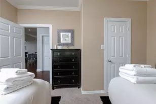 3014 Falls Dr, Dallas, TX 75211 - Photo 28