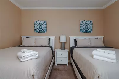 3014 Falls Drive, Dallas, TX 75211 - Photo 22