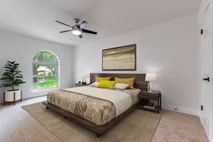 1505 Rocky Cove Cir, Plano, TX 75023 - Photo 26