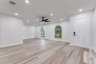 1505 Rocky Cove Cir, Plano, TX 75023 - Photo 6