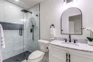 1505 Rocky Cove Cir, Plano, TX 75023 - Photo 24