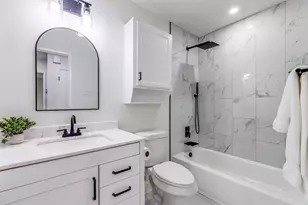 1505 Rocky Cove Cir, Plano, TX 75023 - Photo 28