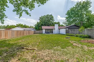 1505 Rocky Cove Cir, Plano, TX 75023 - Photo 32