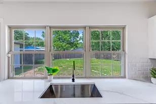 1505 Rocky Cove Cir, Plano, TX 75023 - Photo 18