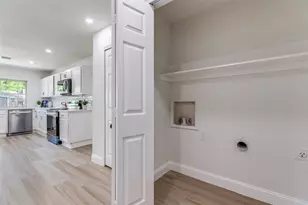 1505 Rocky Cove Cir, Plano, TX 75023 - Photo 20