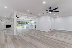 1505 Rocky Cove Cir, Plano, TX 75023 - Photo 14