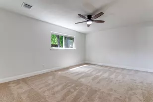 1505 Rocky Cove Cir, Plano, TX 75023 - Photo 22