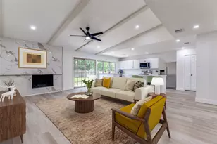 1505 Rocky Cove Cir, Plano, TX 75023 - Photo 10