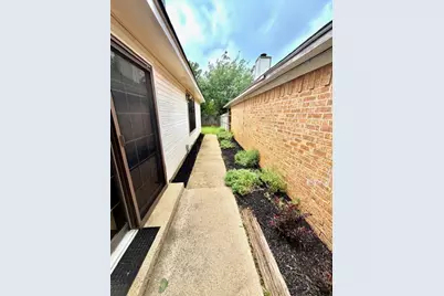 1015 Bull Run, Denton, TX 76209 - Photo 24