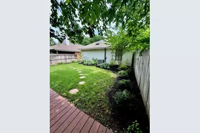 1015 Bull Run, Denton, TX 76209 - Photo 28