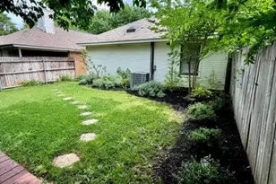 1015 Bull Run, Denton, TX 76209 - Photo 28