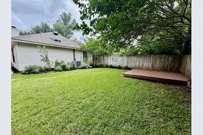 1015 Bull Run, Denton, TX 76209 - Photo 26