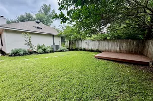1015 Bull Run, Denton, TX 76209 - Photo 26