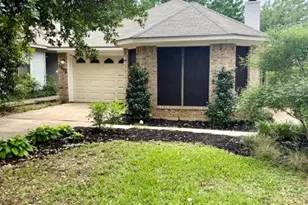 1015 Bull Run, Denton, TX 76209 - Photo 2