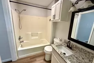 1015 Bull Run, Denton, TX 76209 - Photo 16