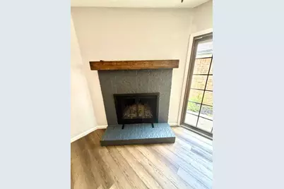 1015 Bull Run, Denton, TX 76209 - Photo 6