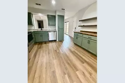 1015 Bull Run, Denton, TX 76209 - Photo 10
