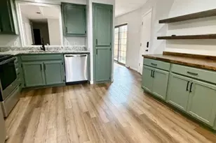 1015 Bull Run, Denton, TX 76209 - Photo 10